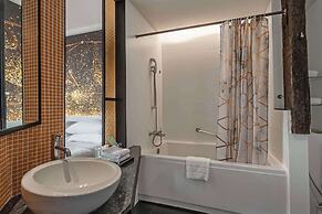 Siam@Siam Design Hotel Bangkok