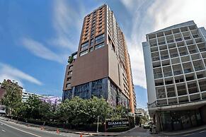 Siam@Siam Design Hotel Bangkok