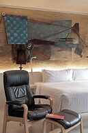 Siam@Siam Design Hotel Bangkok