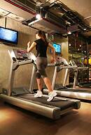 Siam@Siam Design Hotel Bangkok