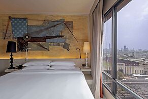 Siam@Siam Design Hotel Bangkok