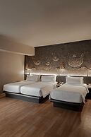 Siam@Siam Design Hotel Bangkok