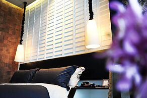 Siam@Siam Design Hotel Bangkok