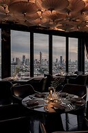 Siam@Siam Design Hotel Bangkok