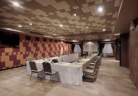 Siam@Siam Design Hotel Bangkok