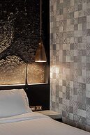 Siam@Siam Design Hotel Bangkok