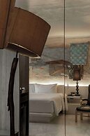 Siam@Siam Design Hotel Bangkok