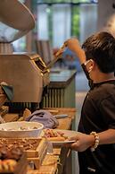 Siam@Siam Design Hotel Bangkok