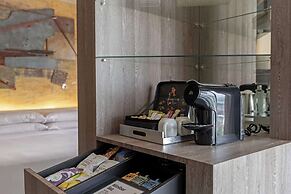 Siam@Siam Design Hotel Bangkok