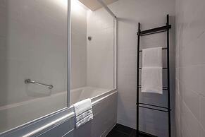 Siam@Siam Design Hotel Bangkok