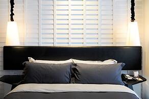 Siam@Siam Design Hotel Bangkok