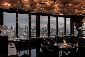 Siam@Siam Design Hotel Bangkok
