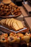 Siam@Siam Design Hotel Bangkok