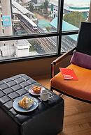 Siam@Siam Design Hotel Bangkok