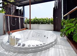 Siam@Siam Design Hotel Bangkok