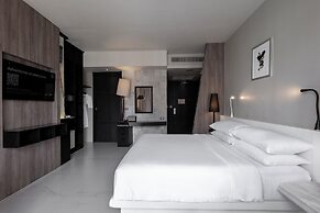 Siam@Siam Design Hotel Bangkok