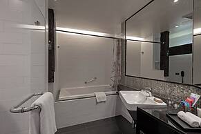 Siam@Siam Design Hotel Bangkok