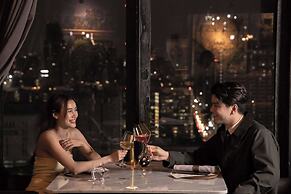 Siam@Siam Design Hotel Bangkok