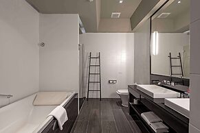 Siam@Siam Design Hotel Bangkok