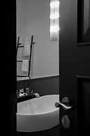 Siam@Siam Design Hotel Bangkok