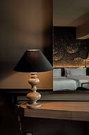 Siam@Siam Design Hotel Bangkok