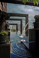 Siam@Siam Design Hotel Bangkok