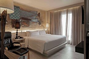 Siam@Siam Design Hotel Bangkok