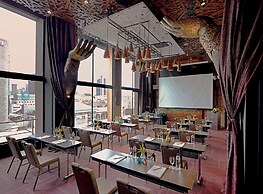 Siam@Siam Design Hotel Bangkok