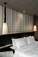 Siam@Siam Design Hotel Bangkok