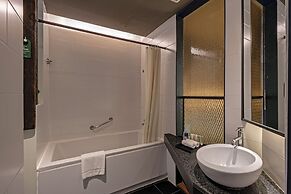 Siam@Siam Design Hotel Bangkok