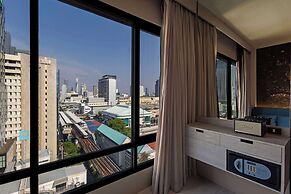 Siam@Siam Design Hotel Bangkok