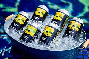 Siam@Siam Design Hotel Bangkok