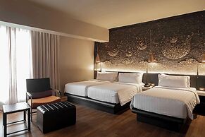 Siam@Siam Design Hotel Bangkok