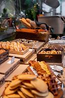 Siam@Siam Design Hotel Bangkok