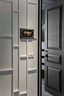 Siam@Siam Design Hotel Bangkok