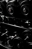 Siam@Siam Design Hotel Bangkok