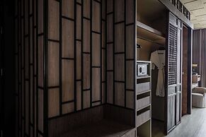 Siam@Siam Design Hotel Bangkok