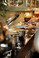 Siam@Siam Design Hotel Bangkok