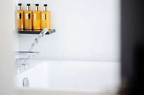 Siam@Siam Design Hotel Bangkok