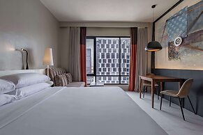 Siam@Siam Design Hotel Bangkok