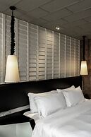 Siam@Siam Design Hotel Bangkok