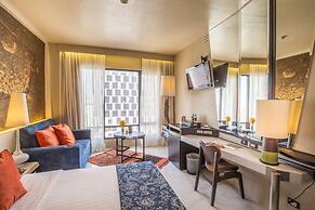 Siam@Siam Design Hotel Bangkok