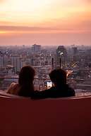 Siam@Siam Design Hotel Bangkok