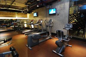 Siam@Siam Design Hotel Bangkok