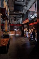 Siam@Siam Design Hotel Bangkok