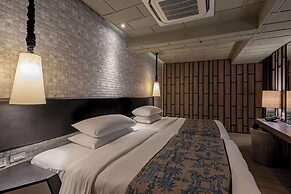 Siam@Siam Design Hotel Bangkok