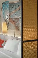 Siam@Siam Design Hotel Bangkok