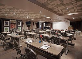 Siam@Siam Design Hotel Bangkok