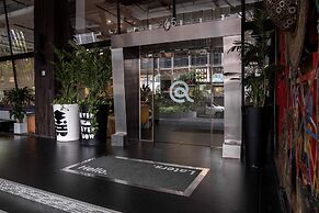 Siam@Siam Design Hotel Bangkok