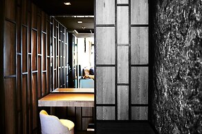 Siam@Siam Design Hotel Bangkok